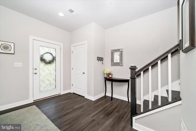 1680 SIGNALMAN CT, Odenton, MD 21113