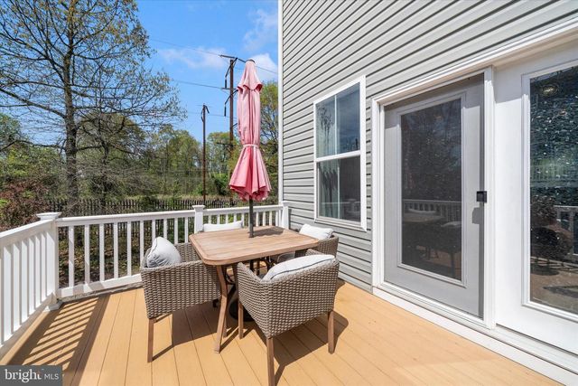 1680 SIGNALMAN CT, Odenton, MD 21113