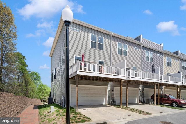 1680 SIGNALMAN CT, Odenton, MD 21113