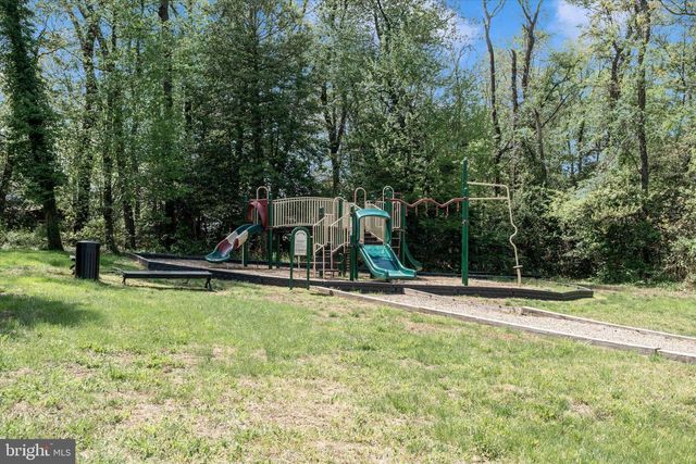 1680 SIGNALMAN CT, Odenton, MD 21113