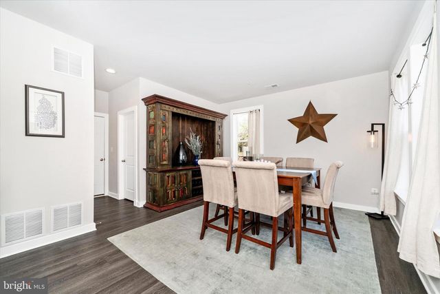 1680 SIGNALMAN CT, Odenton, MD 21113