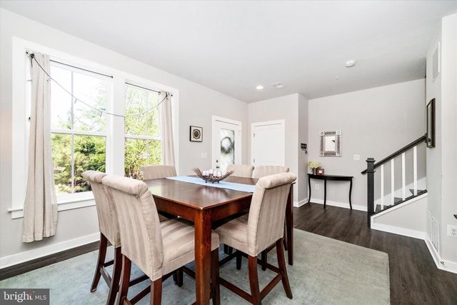 1680 SIGNALMAN CT, Odenton, MD 21113