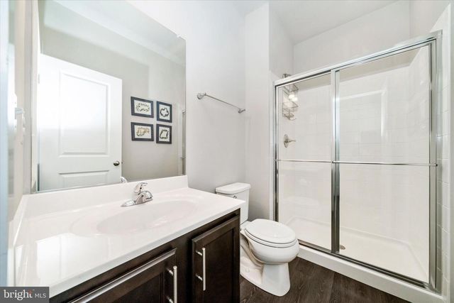 1680 SIGNALMAN CT, Odenton, MD 21113