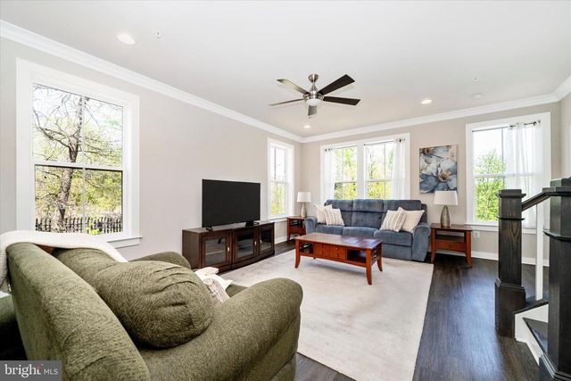 1680 SIGNALMAN CT, Odenton, MD 21113