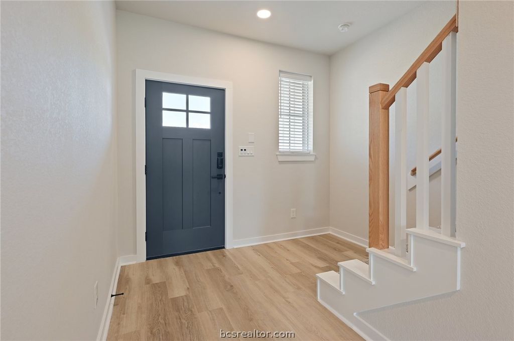 4439 Atticus Drive, College Station, TX 77845 — photo 3