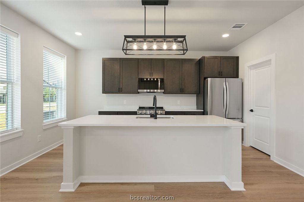 4439 Atticus Drive, College Station, TX 77845 — photo 5