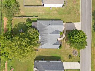 25 POLO NE Fields, Cartersville, GA 30121