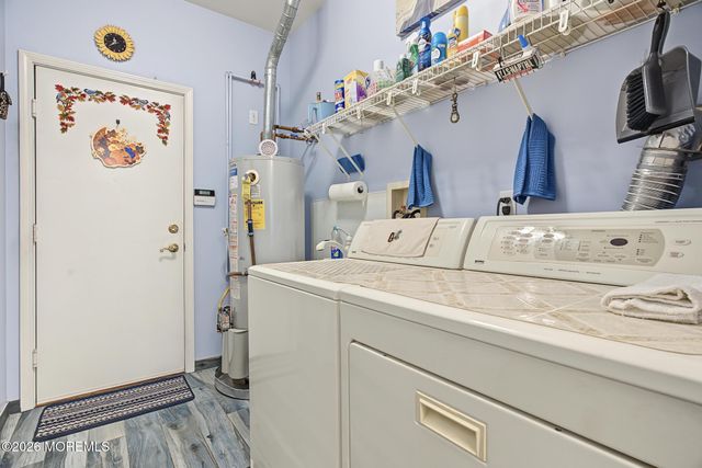 18 Pier Point, Tuckerton, NJ 08087