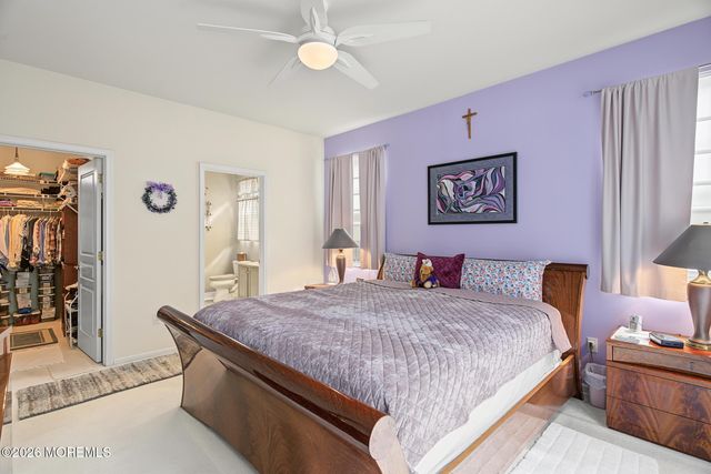 18 Pier Point, Tuckerton, NJ 08087