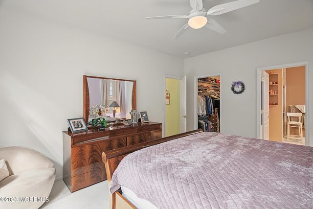 18 Pier Point, Tuckerton, NJ 08087