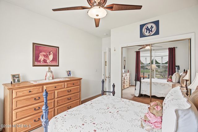 18 Pier Point, Tuckerton, NJ 08087