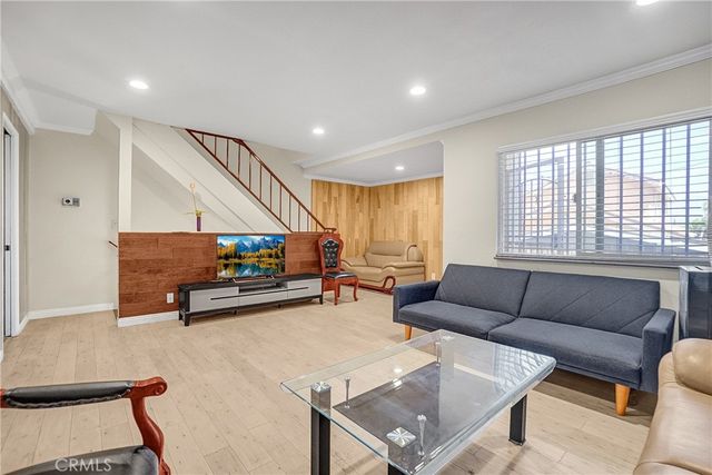 1521 S Del Mar Avenue K, San Gabriel, CA 91776