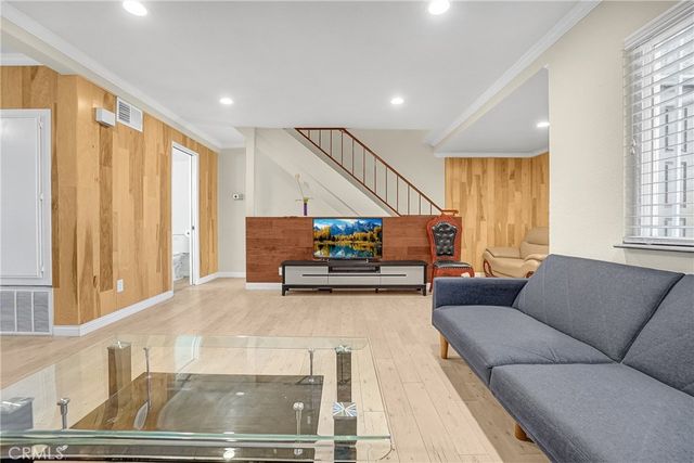 1521 S Del Mar Avenue K, San Gabriel, CA 91776