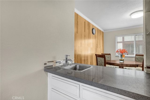 1521 S Del Mar Avenue K, San Gabriel, CA 91776