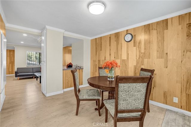 1521 S Del Mar Avenue K, San Gabriel, CA 91776