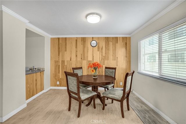 1521 S Del Mar Avenue K, San Gabriel, CA 91776