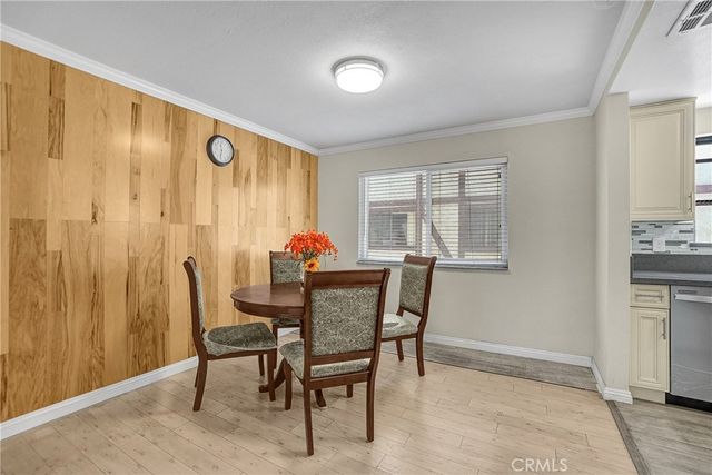 1521 S Del Mar Avenue K, San Gabriel, CA 91776