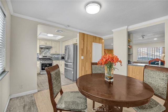 1521 S Del Mar Avenue K, San Gabriel, CA 91776