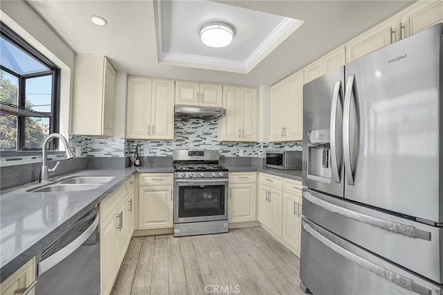 1521 S Del Mar Avenue K, San Gabriel, CA 91776