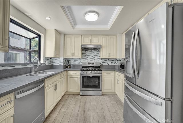 1521 S Del Mar Avenue K, San Gabriel, CA 91776