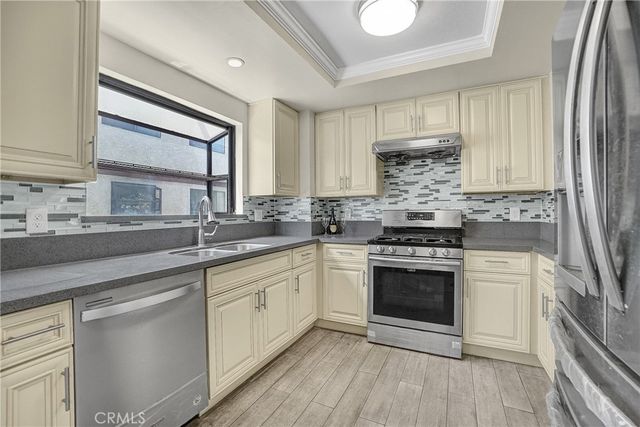 1521 S Del Mar Avenue K, San Gabriel, CA 91776