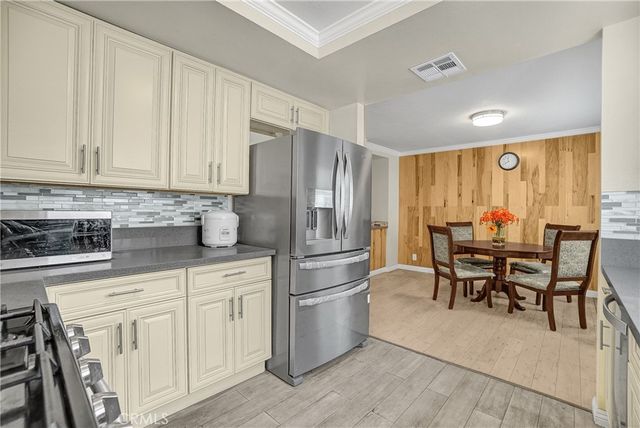 1521 S Del Mar Avenue K, San Gabriel, CA 91776