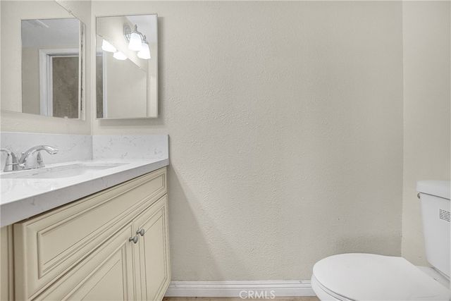 1521 S Del Mar Avenue K, San Gabriel, CA 91776