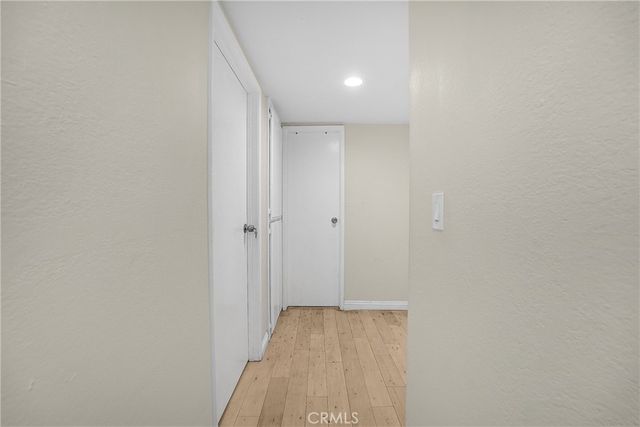 1521 S Del Mar Avenue K, San Gabriel, CA 91776