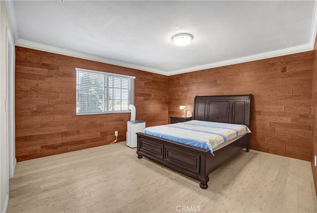 1521 S Del Mar Avenue K, San Gabriel, CA 91776