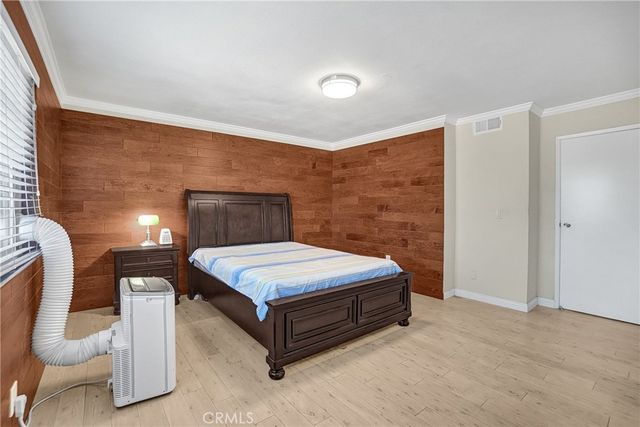 1521 S Del Mar Avenue K, San Gabriel, CA 91776