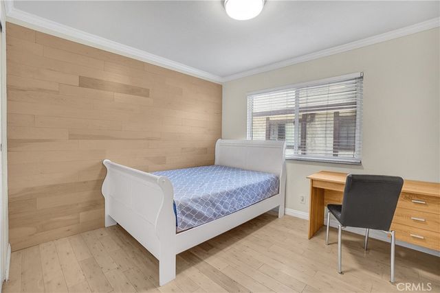 1521 S Del Mar Avenue K, San Gabriel, CA 91776