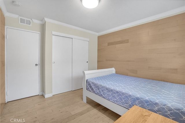 1521 S Del Mar Avenue K, San Gabriel, CA 91776