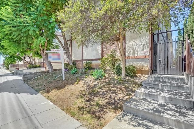 1521 S Del Mar Avenue K, San Gabriel, CA 91776