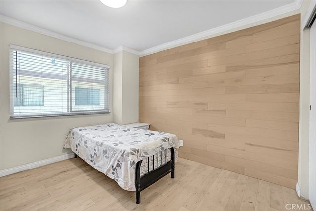 1521 S Del Mar Avenue K, San Gabriel, CA 91776