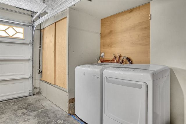 1521 S Del Mar Avenue K, San Gabriel, CA 91776