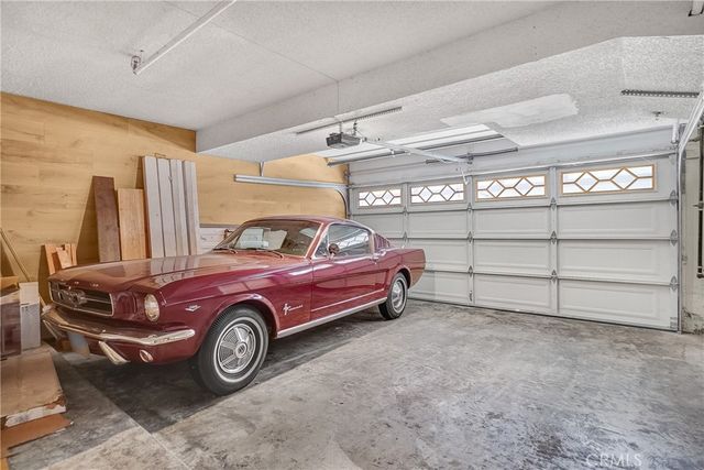 1521 S Del Mar Avenue K, San Gabriel, CA 91776