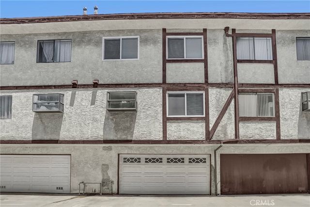 1521 S Del Mar Avenue K, San Gabriel, CA 91776