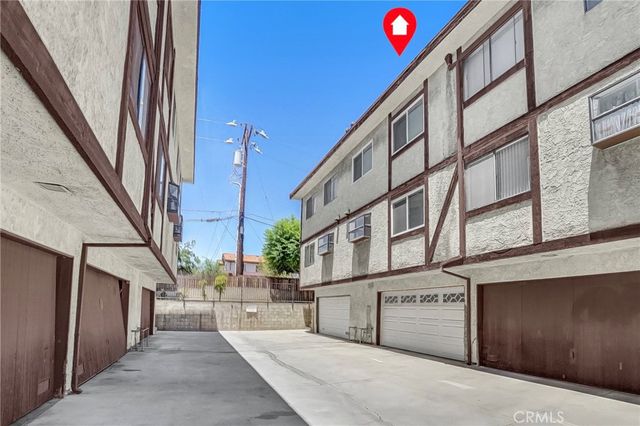 1521 S Del Mar Avenue K, San Gabriel, CA 91776