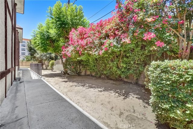 1521 S Del Mar Avenue K, San Gabriel, CA 91776