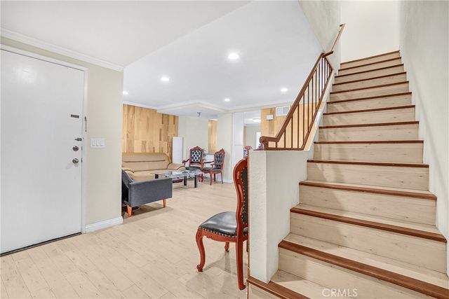 1521 S Del Mar Avenue K, San Gabriel, CA 91776