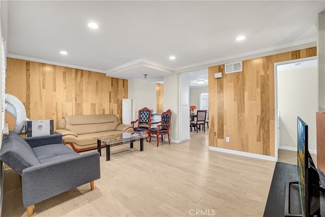 1521 S Del Mar Avenue K, San Gabriel, CA 91776