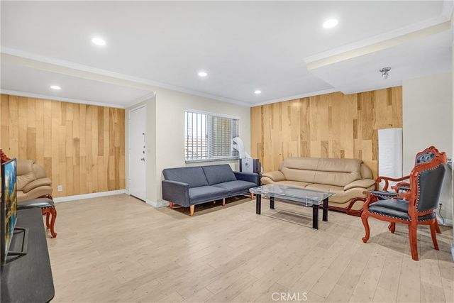 1521 S Del Mar Avenue K, San Gabriel, CA 91776