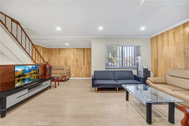 1521 S Del Mar Avenue K, San Gabriel, CA 91776