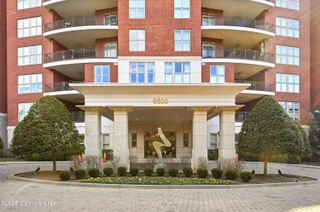 6600 Seminary Woods Pl 906, Louisville, KY 40241