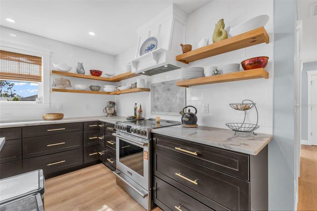 12473 BIRTLE AVENUE, Port Charlotte, FL 33981