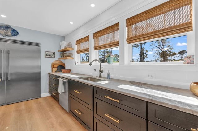 12473 BIRTLE AVENUE, Port Charlotte, FL 33981