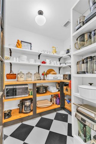 12473 BIRTLE AVENUE, Port Charlotte, FL 33981