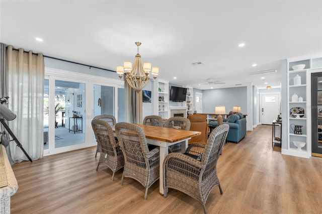 12473 BIRTLE AVENUE, Port Charlotte, FL 33981