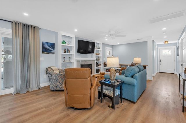 12473 BIRTLE AVENUE, Port Charlotte, FL 33981