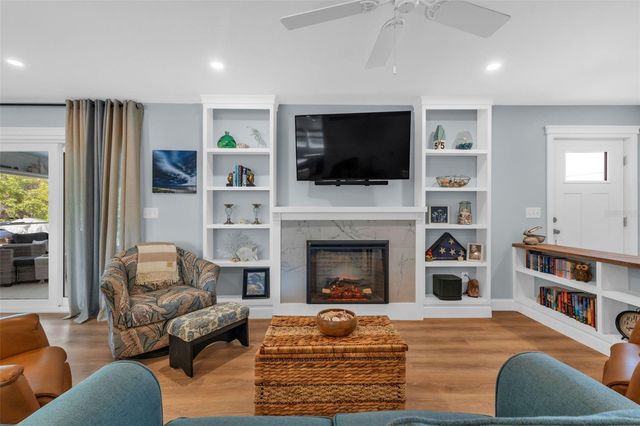 12473 BIRTLE AVENUE, Port Charlotte, FL 33981